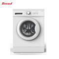 6-10 Kg Home Automatic Front Loading Washing Machine